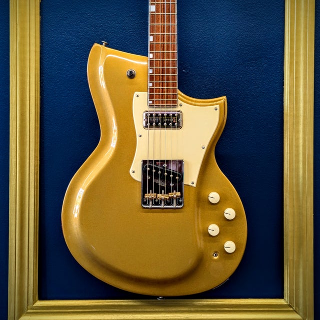 ギター GREAT COMP GC-1 MARK II The Premium ALBIT ( アルビット ) GC-1 MK II GREAT COMPRESSOR 送料無料