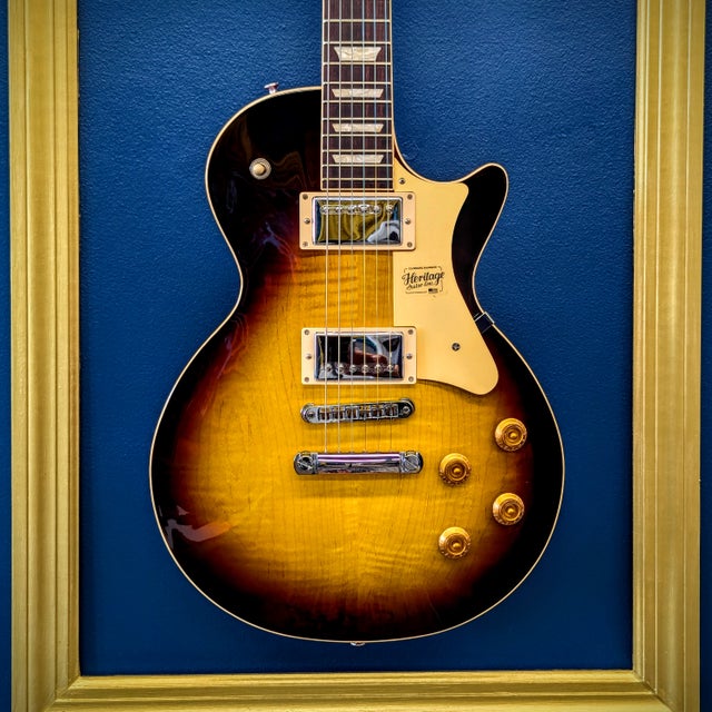 ギター GREAT COMP GC-1 MARK II The Premium GREAT COMP GC-1 MARK II The Premium ギター GREAT COMP GC-1 MARK II The