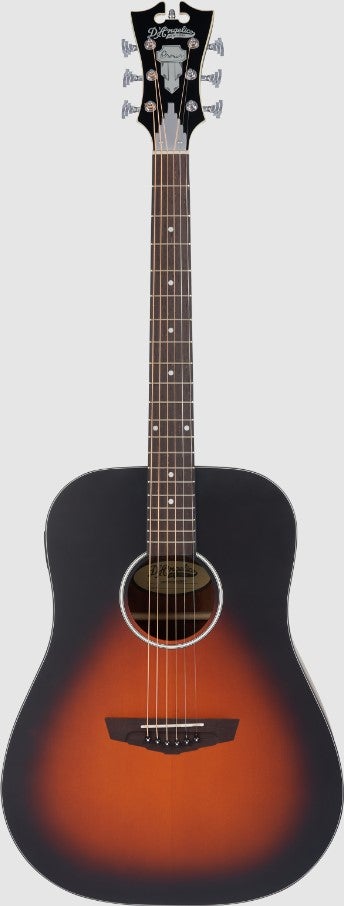 Guitars | Grit and Chime