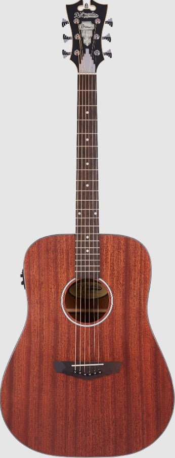 Guitars | Grit and Chime
